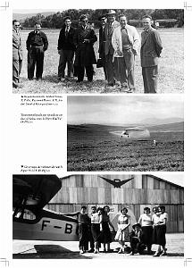 301-L'AVIATION LEGERE EN ALGERIE 1945-1962 (234)